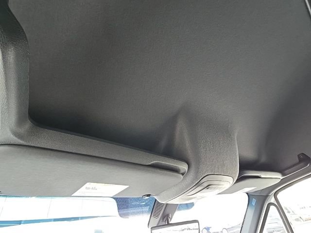 New 2025 Mercedes-Benz Sprinter 4500 image 24