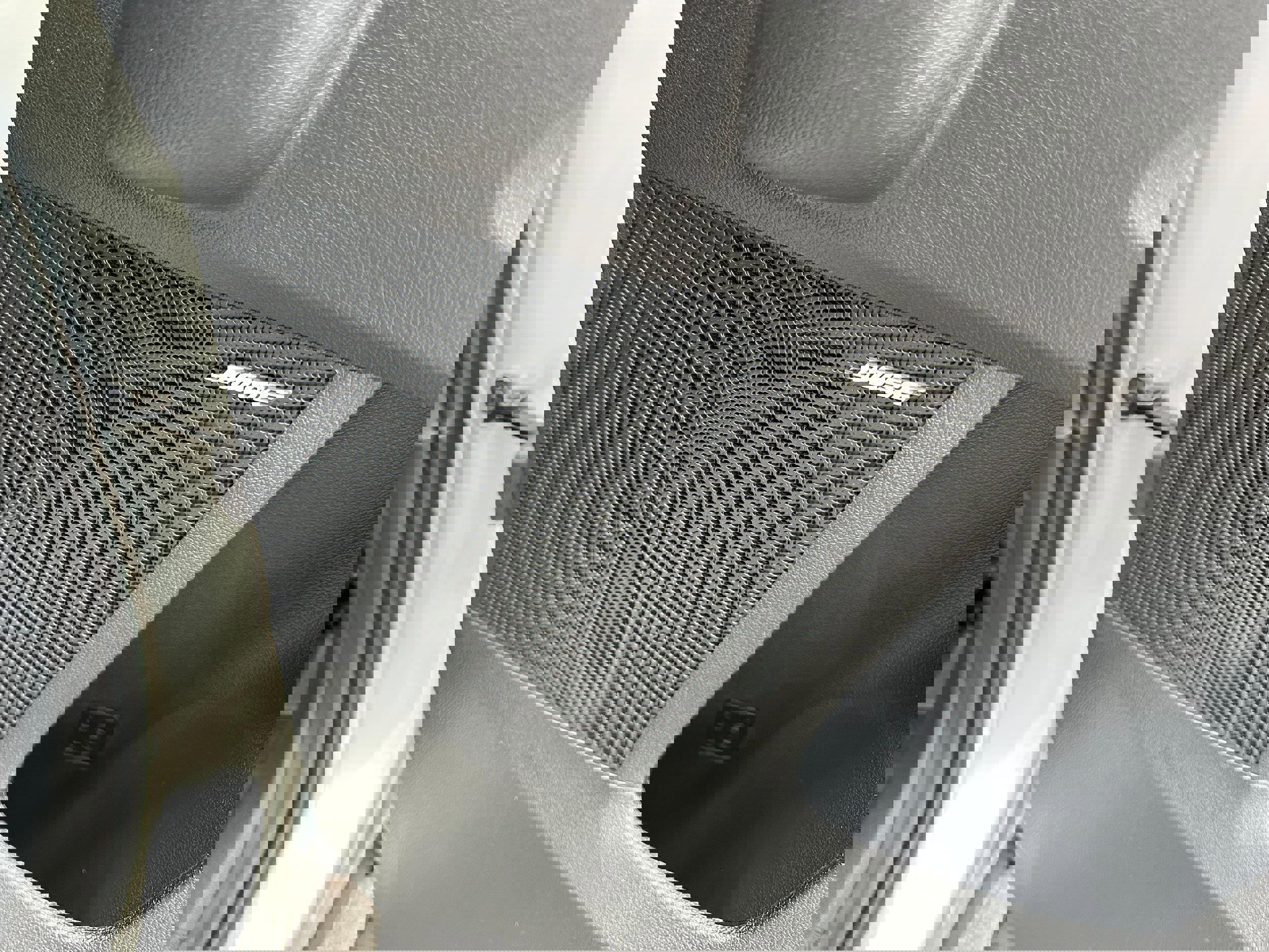 New 2026 Kia Sorento SX Prestige image 26