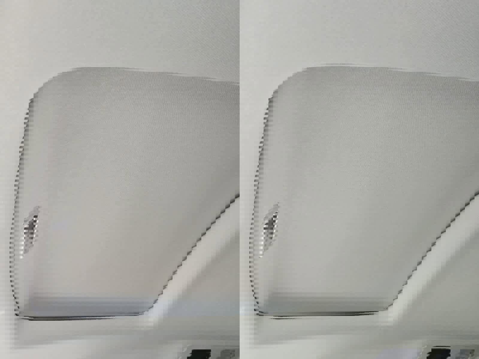 New 2026 Honda Odyssey EX-L image 22