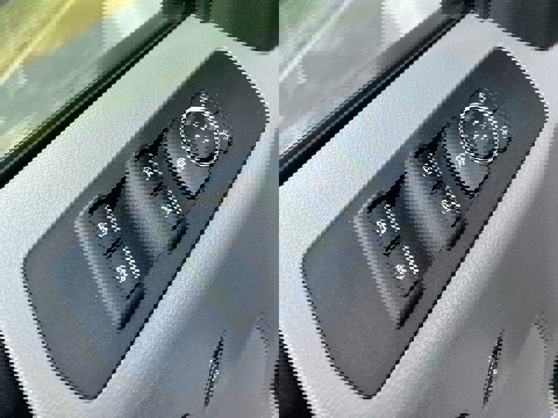 Used 2019 Ford F250 XL w/ STX Appearance Package image 15