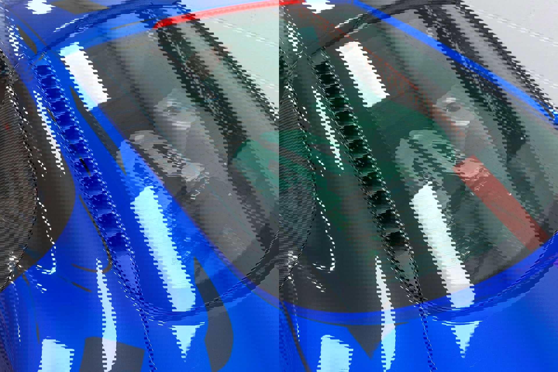 Used 2015 Audi R8 V8 image 14