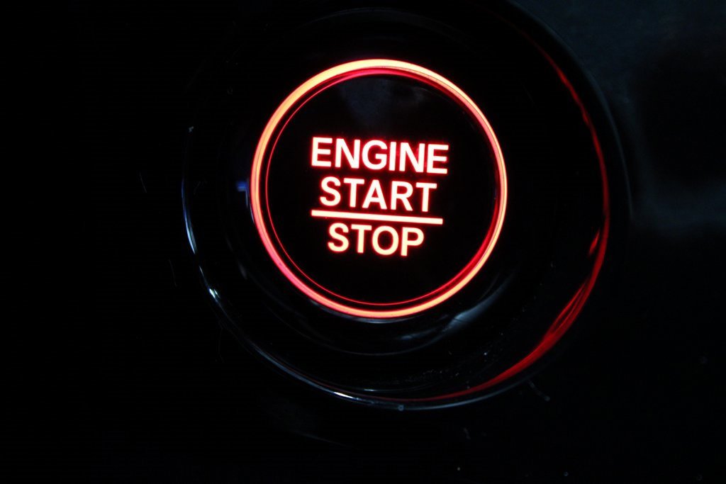 Certified 2024 Honda Civic Sport image 30