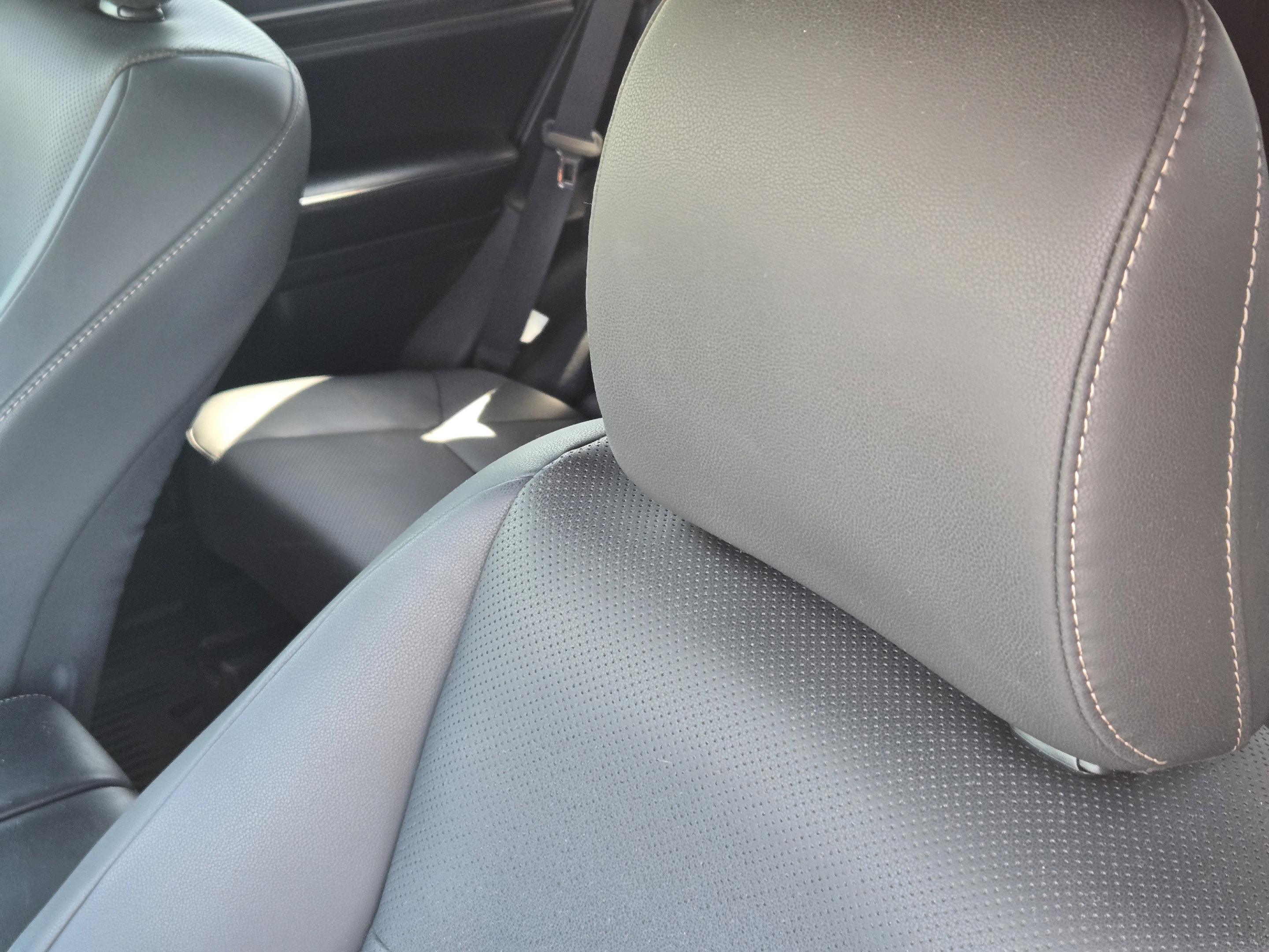 Used 2021 Lexus GX 460 Premium AWD/4WD image 23