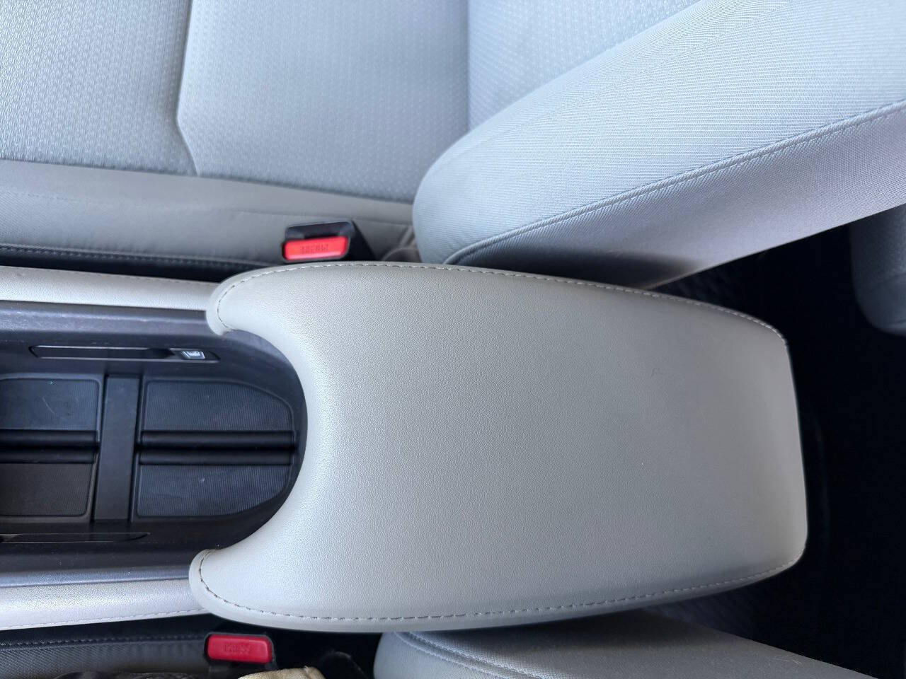 Used 2021 Honda HR-V EX image 36
