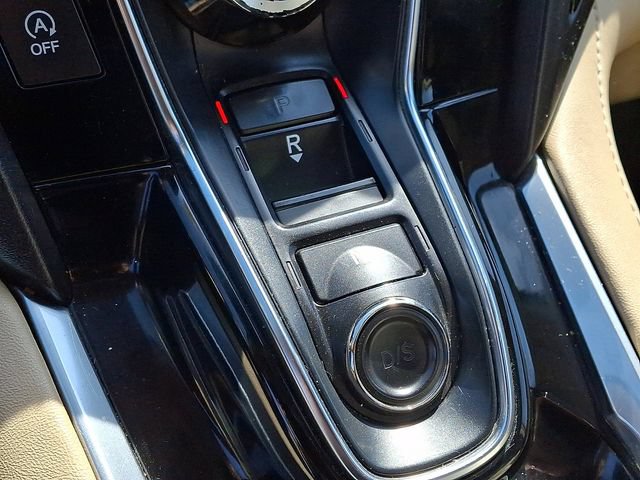 Used 2019 Acura RDX w/ Technology Package AWD/4WD image 17