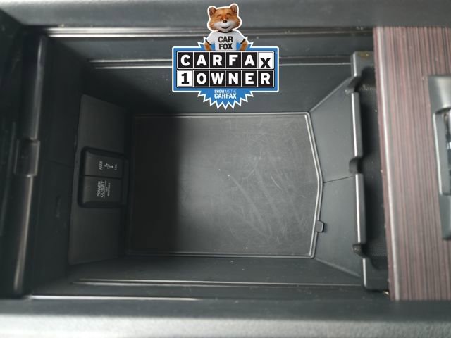 Used 2023 Honda Ridgeline Black Edition image 26