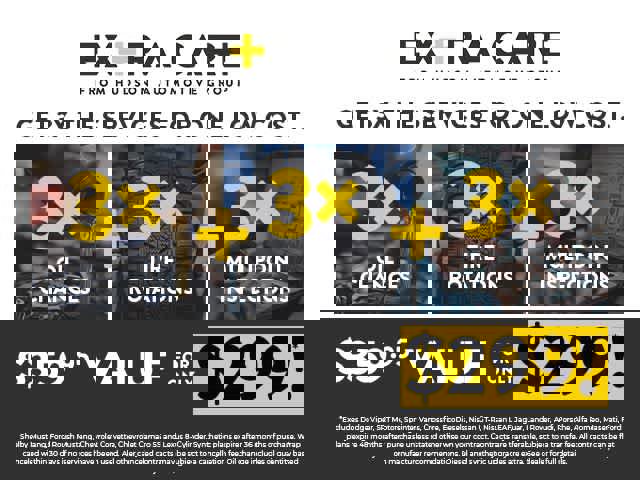 Certified 2025 Hyundai Venue SEL image 10