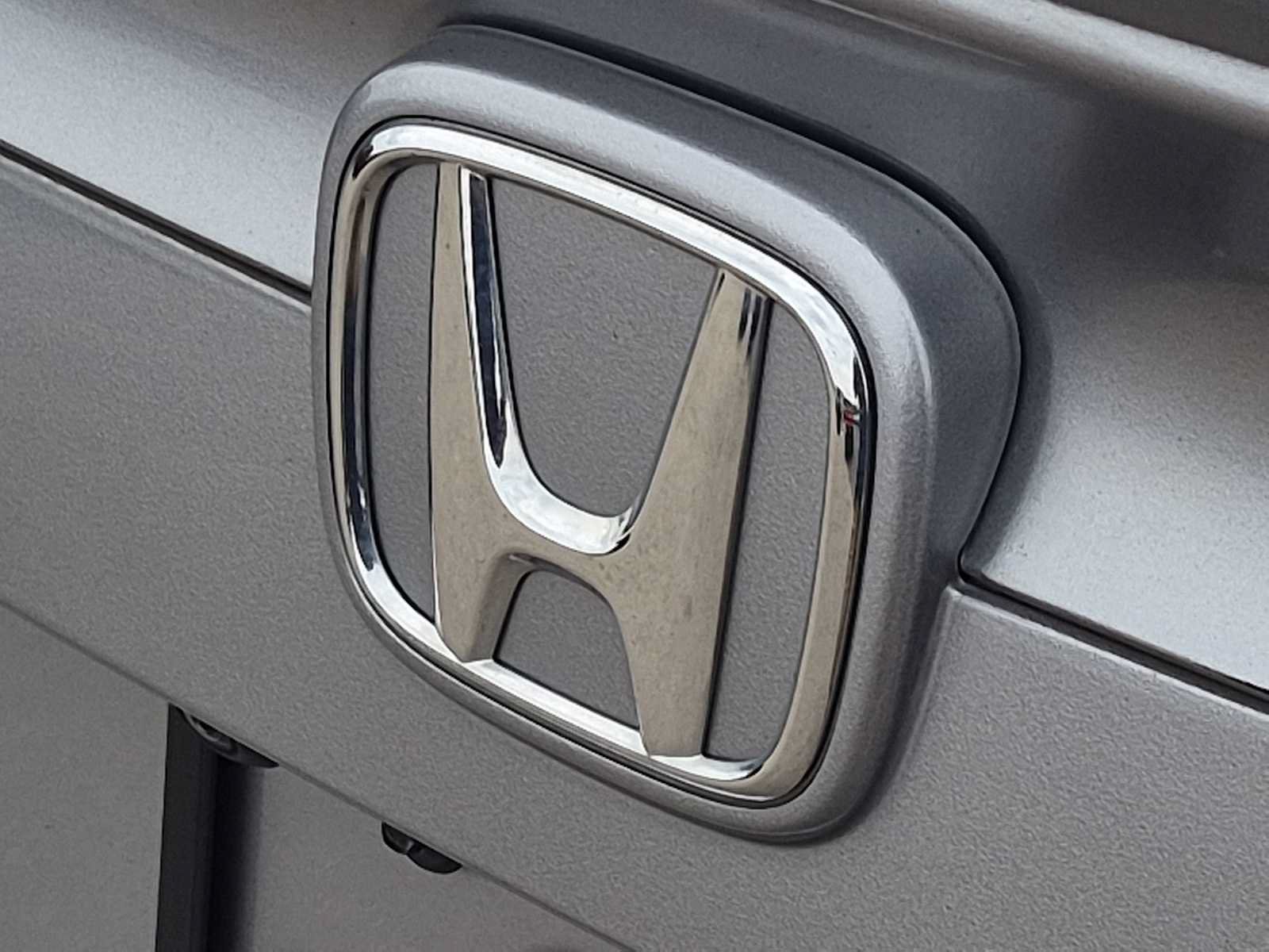 Certified 2020 Honda Civic LX image 11