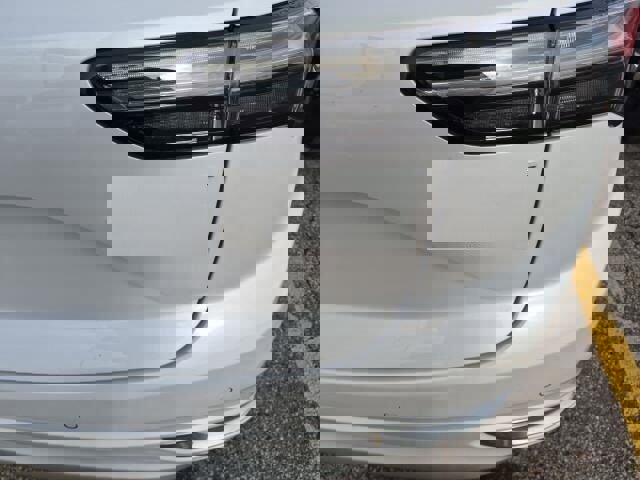 Used 2023 Buick Envision Avenir image 7