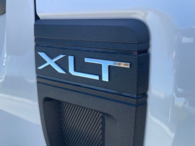 New 2026 Ford Maverick XLT w/ 4K Tow Package image 29