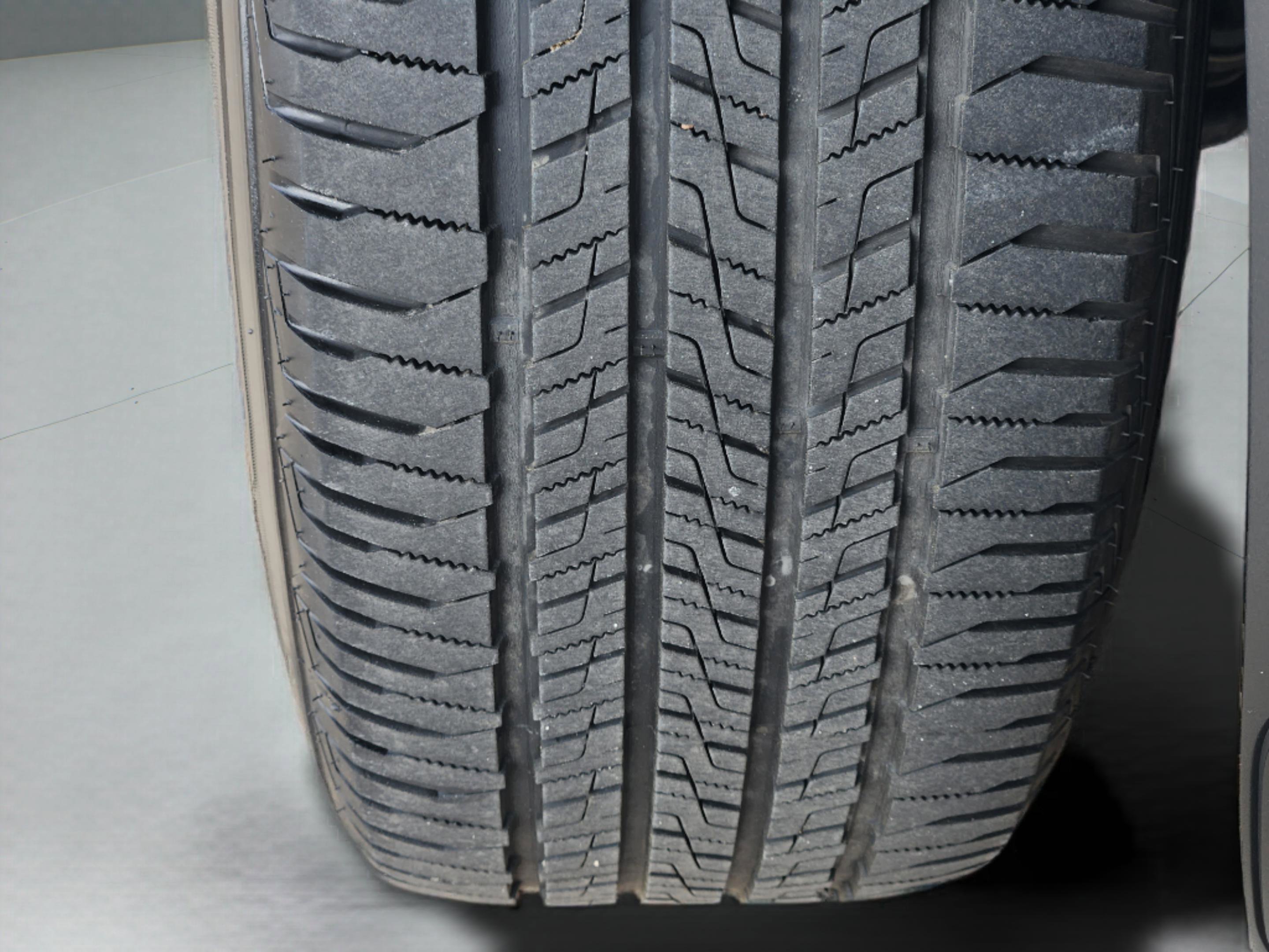 Used 2019 GMC Sierra 1500 SLT image 11