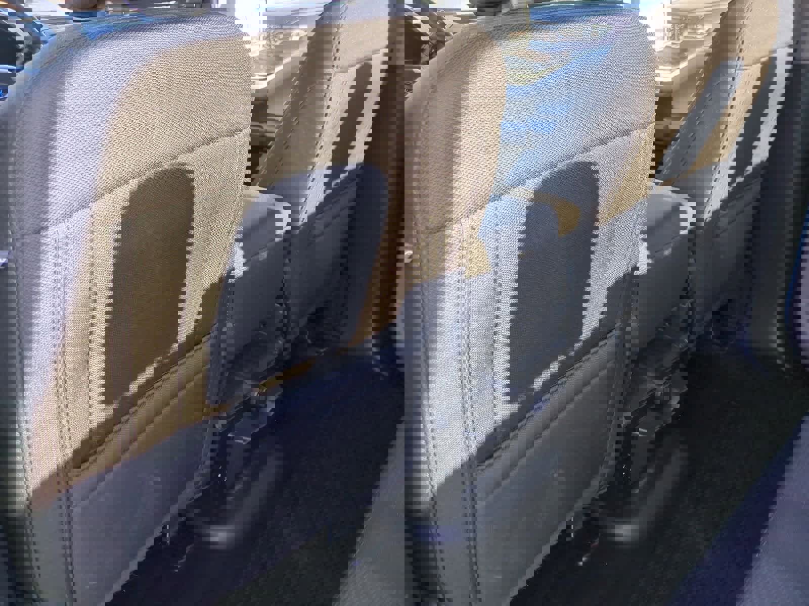 Used 2019 Ford F150 XL w/ Equipment Group 101A Mid image 18