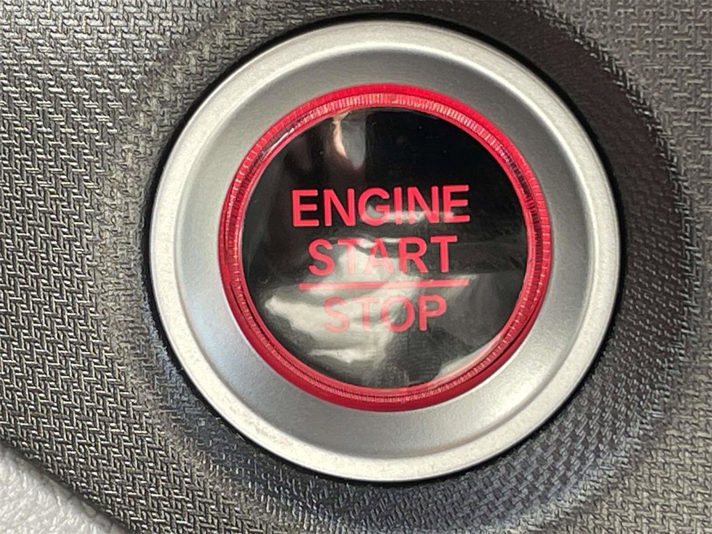 Used 2023 Honda Ridgeline RTL image 25