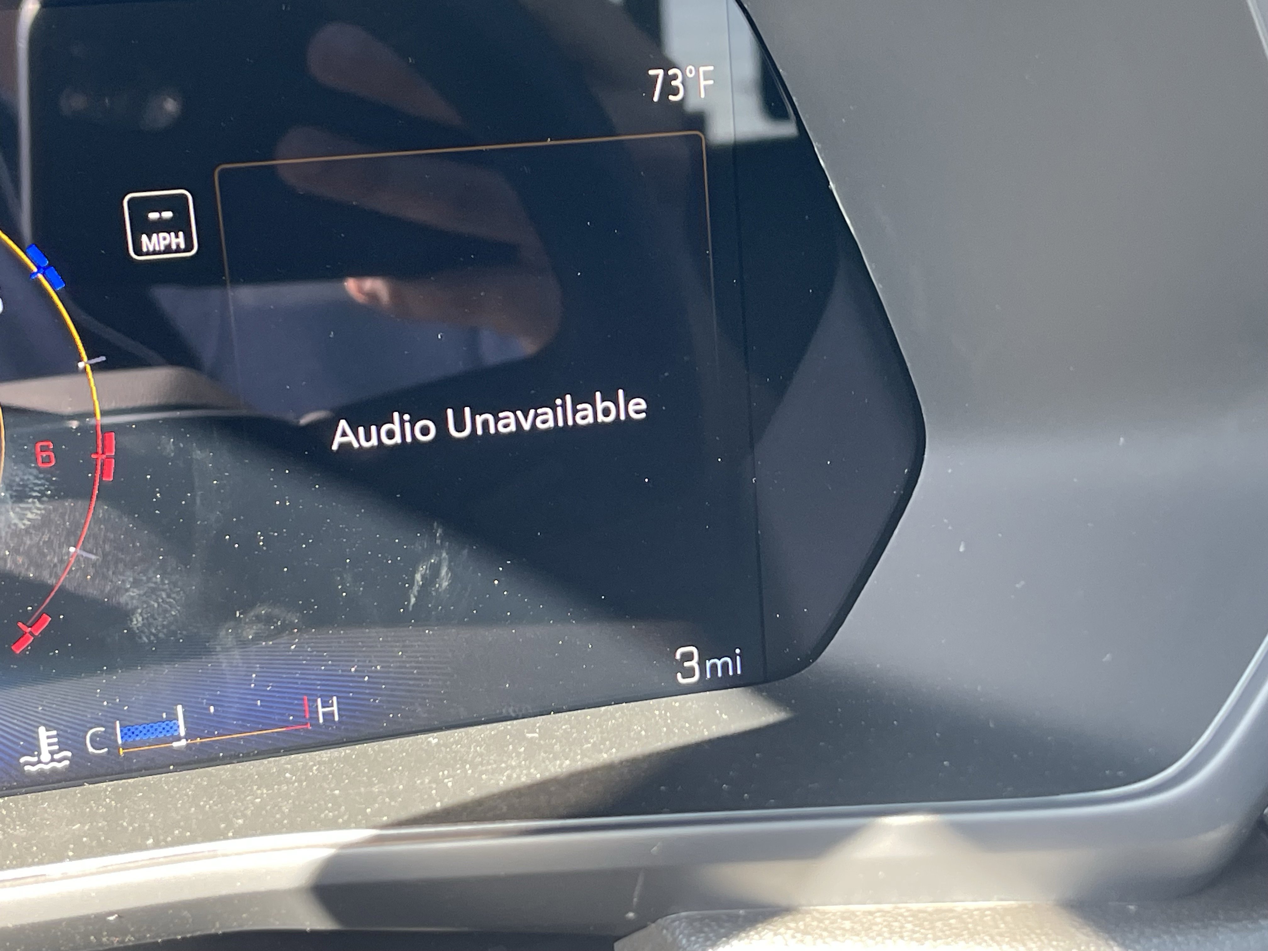 New 2026 Chevrolet Colorado W/T w/ WT Convenience Package II image 31