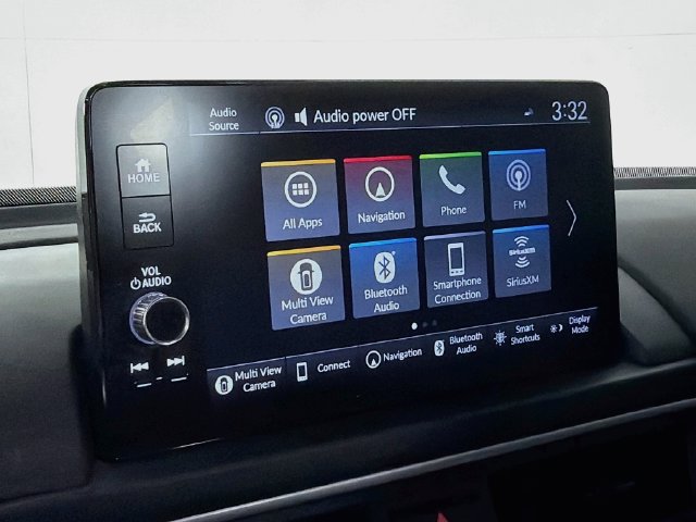 Used 2025 Honda Pilot Elite image 19