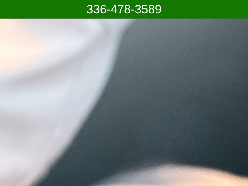 Used 2021 Ford Mustang GT Premium w/ GT Performance Package image 22