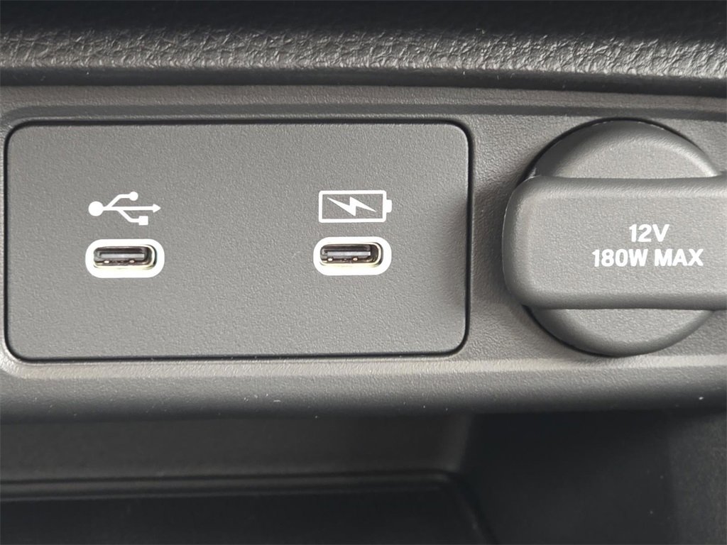 New 2026 Honda Civic Sport image 8