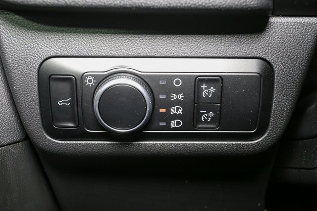 Used 2023 Ford Escape ST-Line w/ Tech Pack #1 image 36