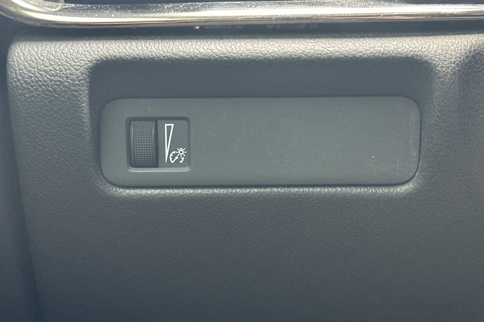 Used 2018 Cadillac ATS 2.0T Sedan image 35