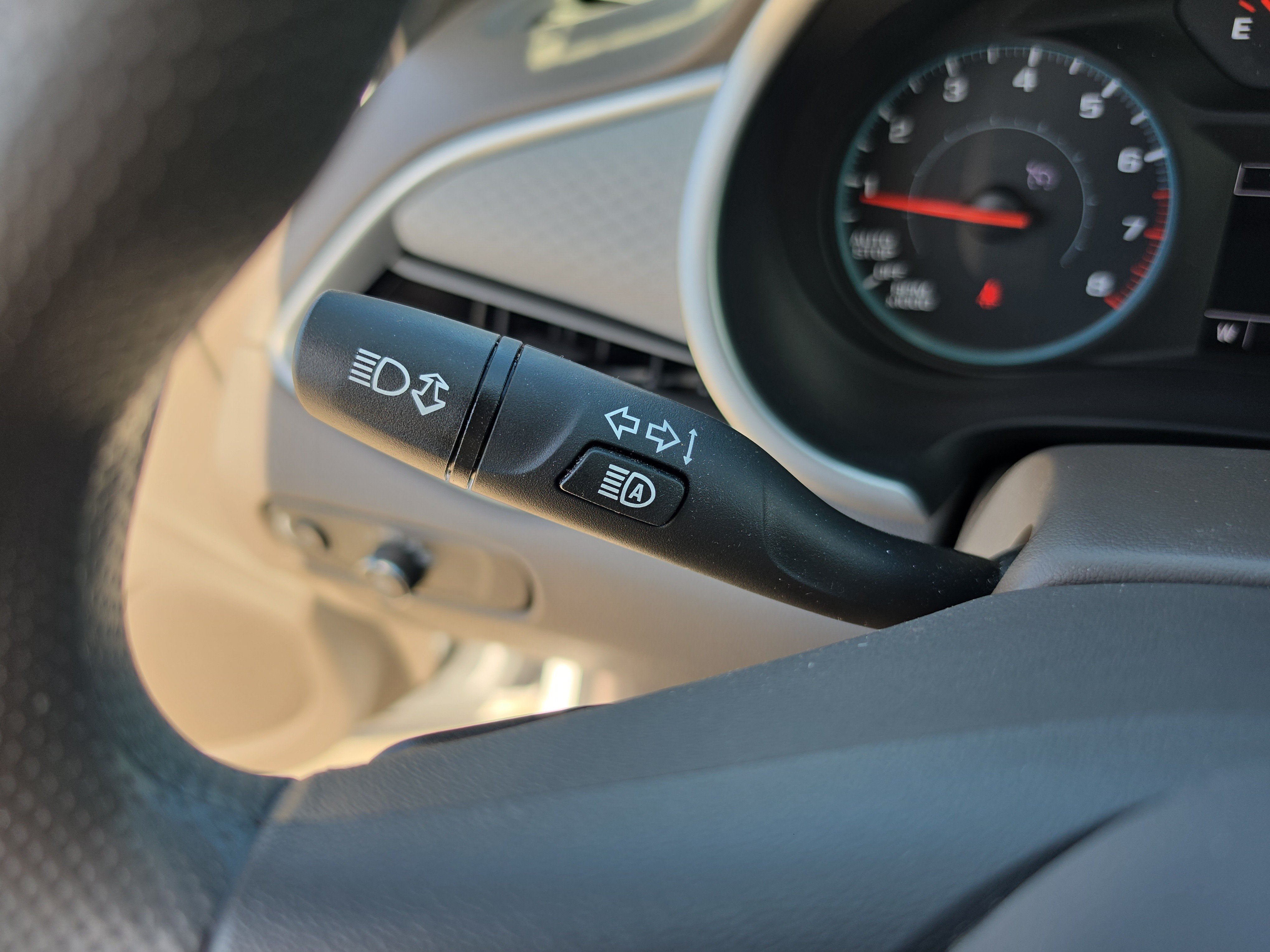 Certified 2023 Chevrolet Malibu LS FWD image 23