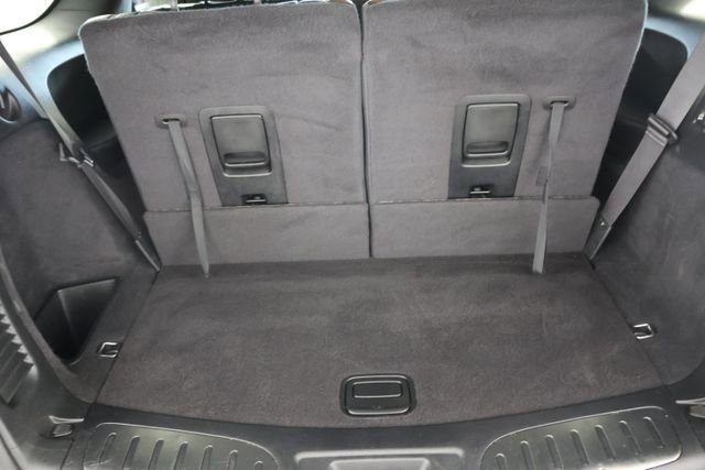 Used 2021 Dodge Durango R/T w/ Tow 'N Go Package image 22