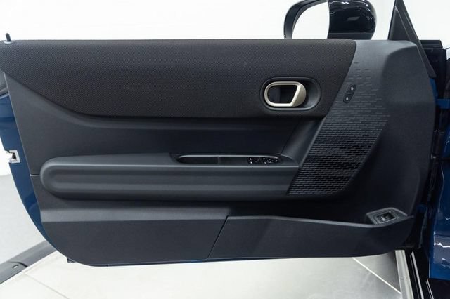 New 2026 MINI Cooper S FWD image 11