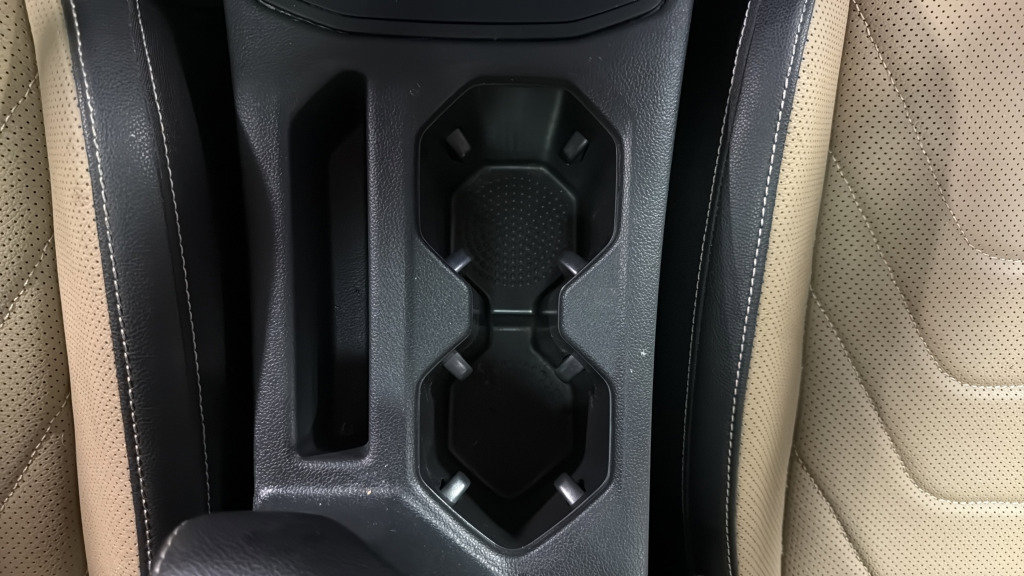 Certified 2021 Volkswagen Jetta SEL Premium image 38