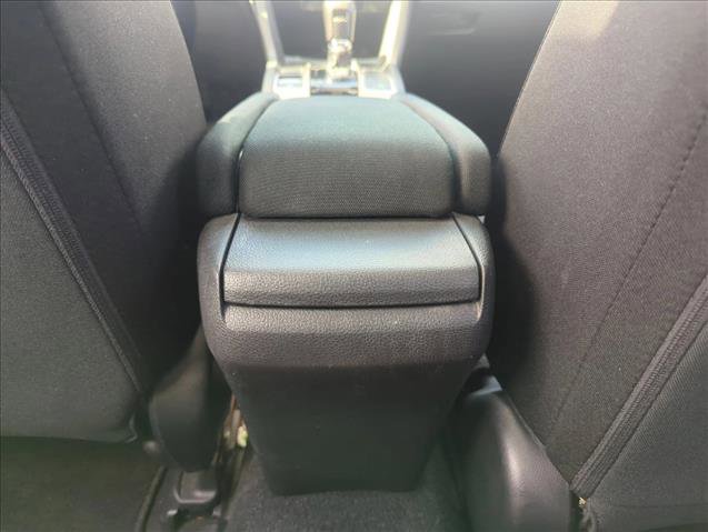 Used 2016 Honda Civic EX-T image 15