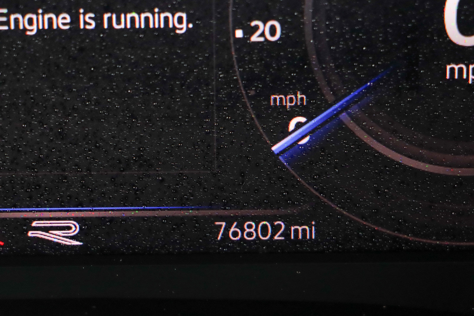 Used 2022 Volkswagen Atlas SEL Premium image 16