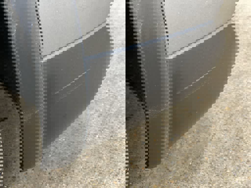 Used 2017 INFINITI QX30 Premium w/ Navigation Package image 32