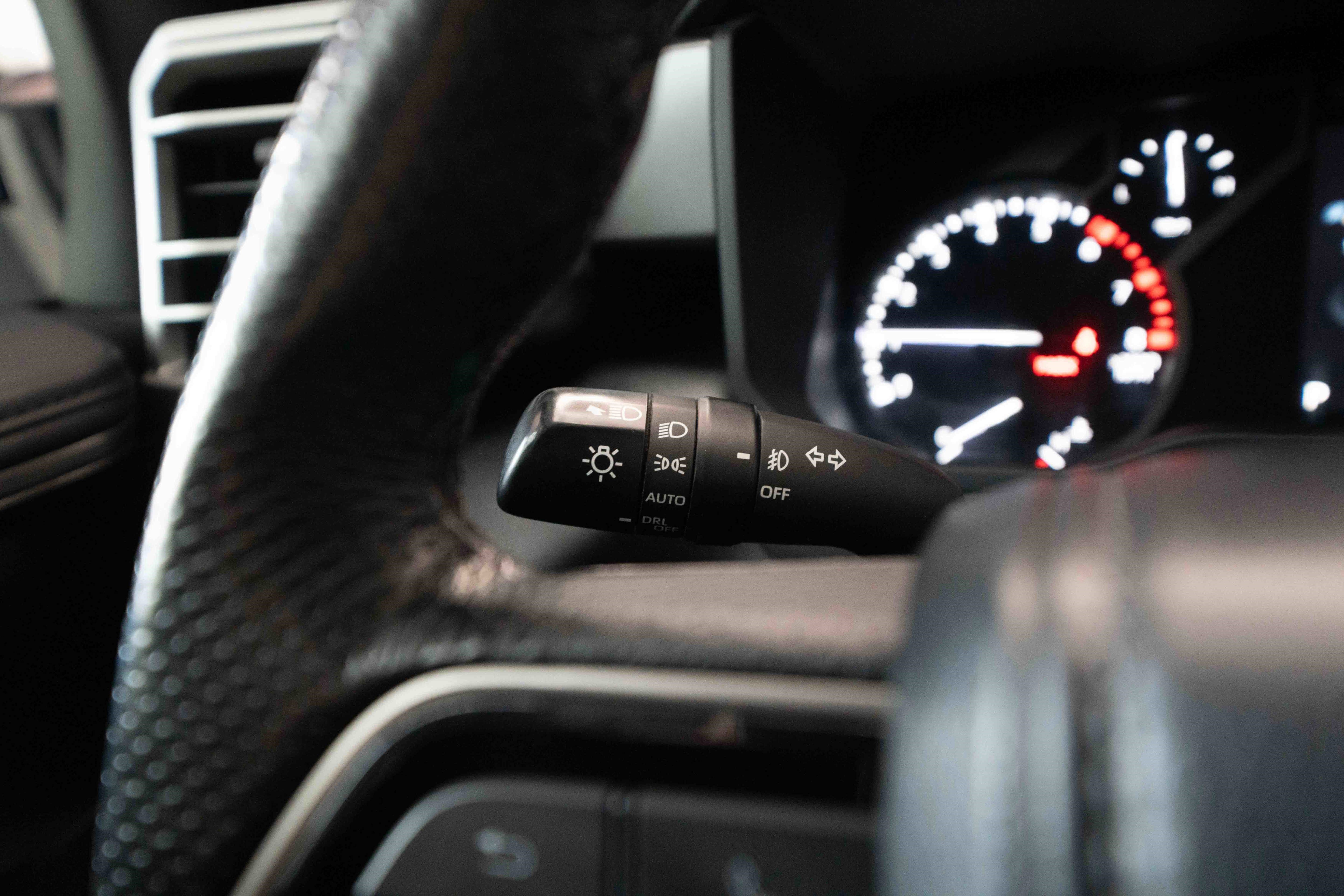 Used 2022 Toyota Tundra SR5 w/ TRD Sport Package AWD/4WD image 13