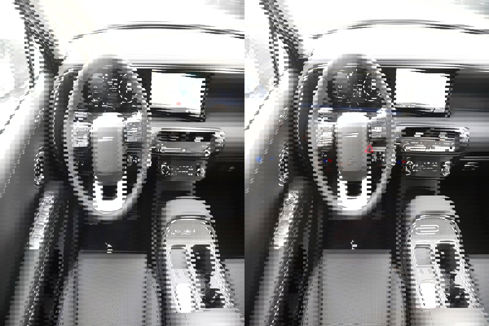 New 2026 Hyundai Palisade Limited image 20