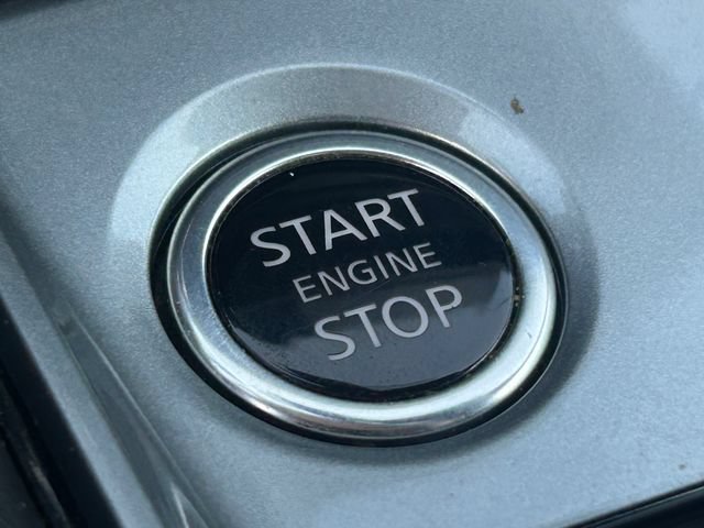 Used 2023 Nissan Altima 2.5 SL FWD image 17