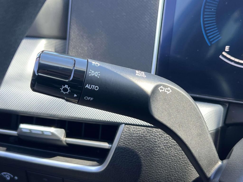 Certified 2025 Hyundai Sonata SE FWD image 23