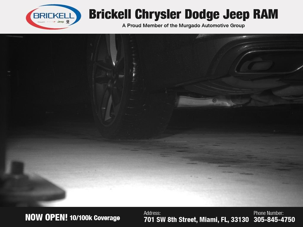 Used 2019 Audi A4 2.0T Premium image 24