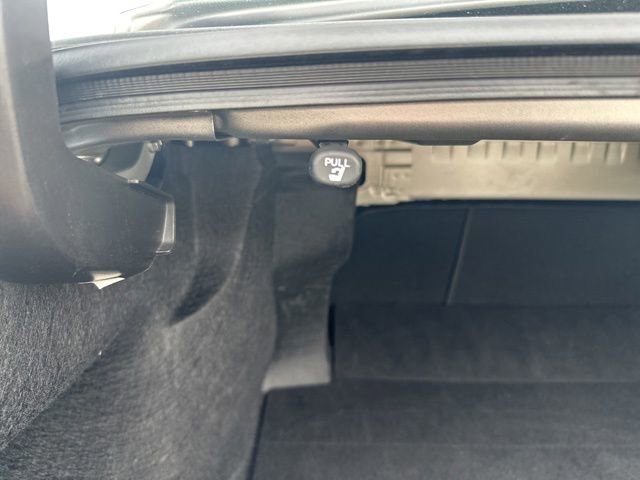 Used 2024 Toyota Camry SE FWD image 52