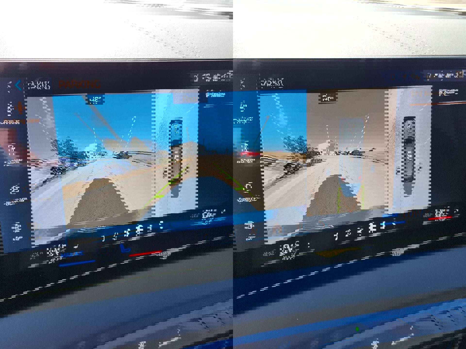 Used 2026 BMW X3 xDrive30 image 18