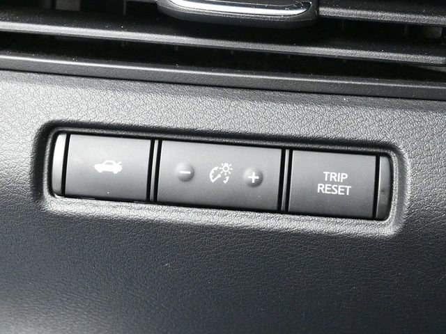 Used 2021 Nissan Altima 2.5 S image 14