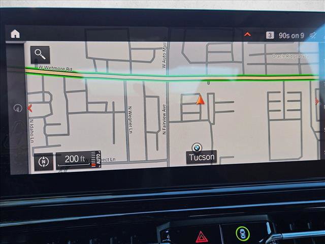 New 2026 BMW 840i image 13