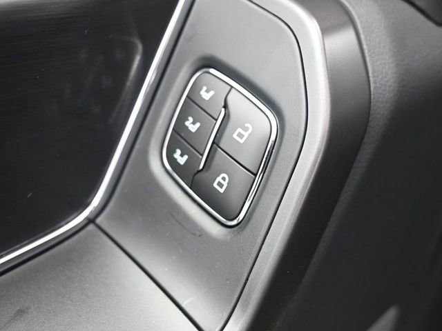 New 2025 Ford F150 Lariat image 5