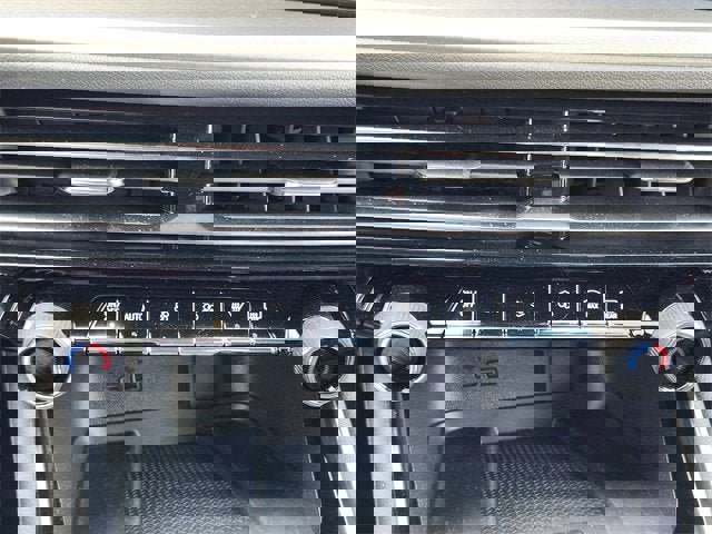 New 2026 Chevrolet Traverse LT image 36