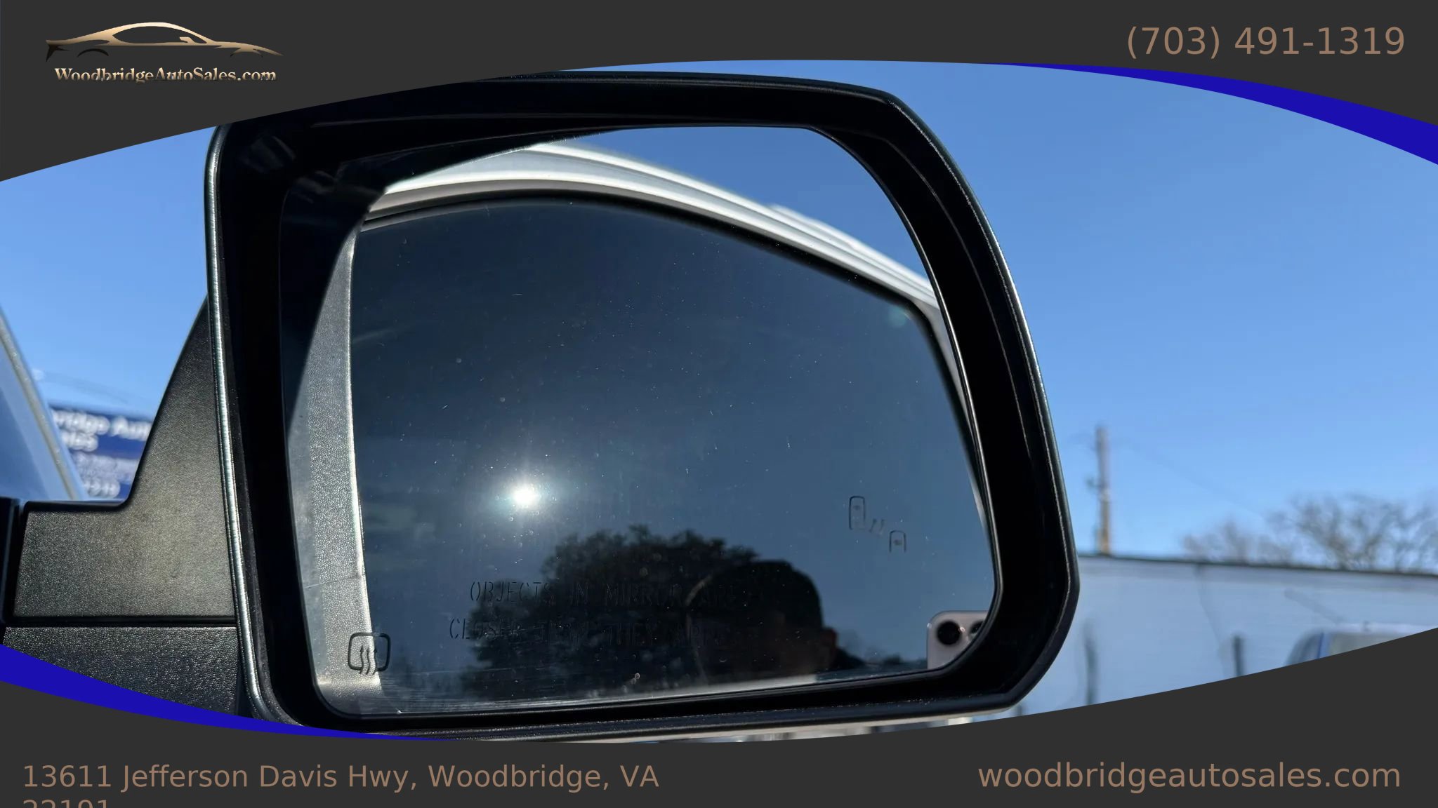 Used 2020 Toyota Sequoia TRD Sport image 38