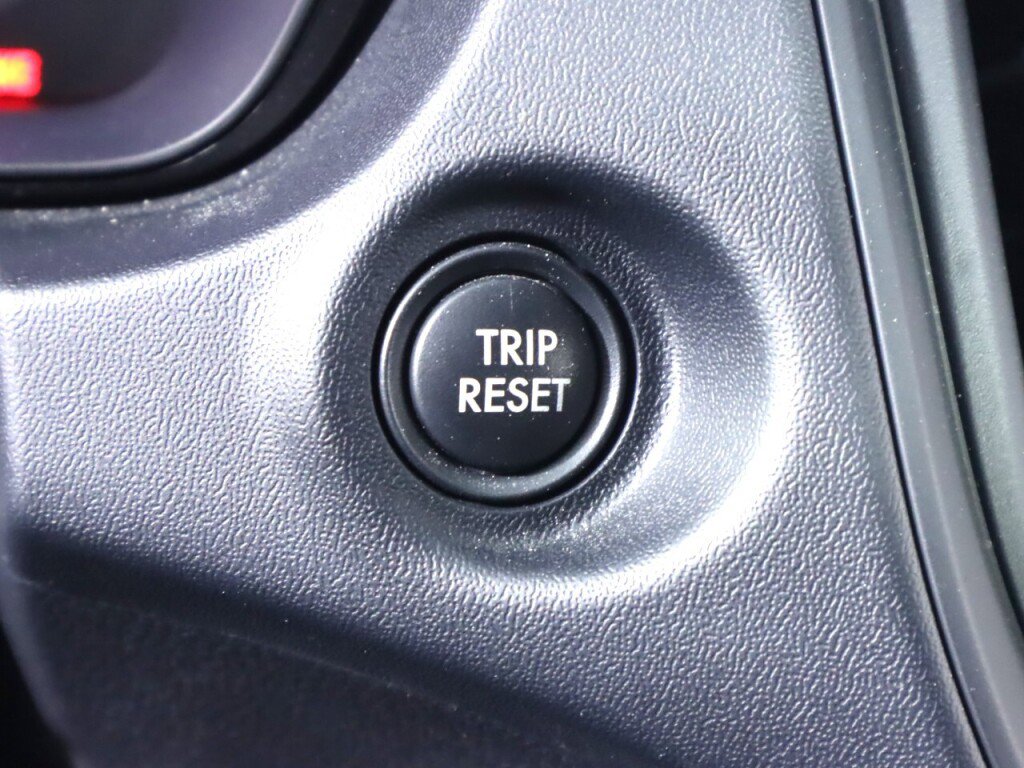 Used 2022 Subaru WRX Base image 24