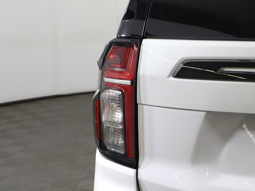 Used 2024 Chevrolet Tahoe High Country w/ Advanced Technology Package image 15