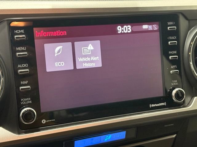 Used 2022 Toyota Tacoma SR5 image 31