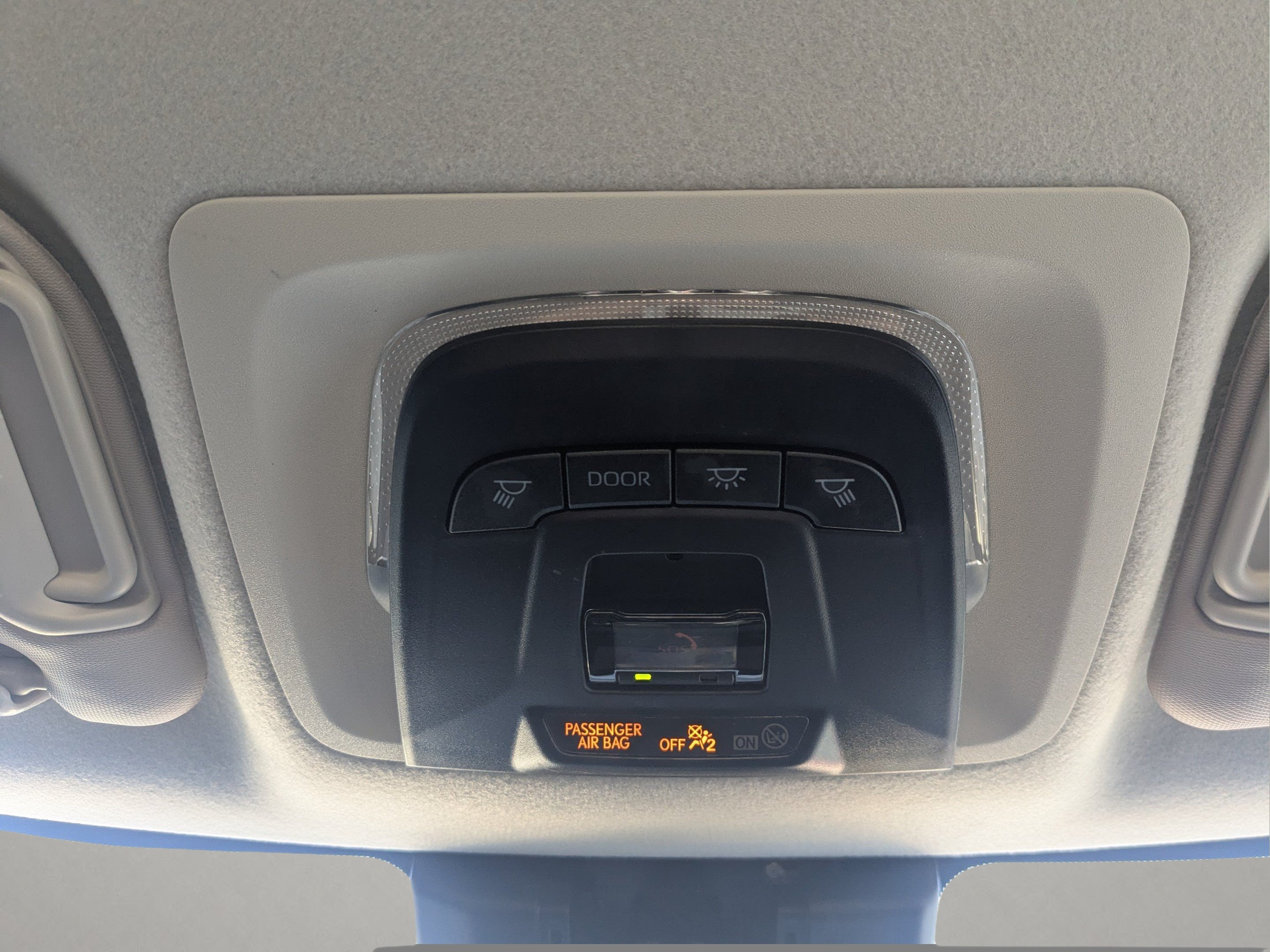 Used 2024 Toyota Corolla LE FWD image 17
