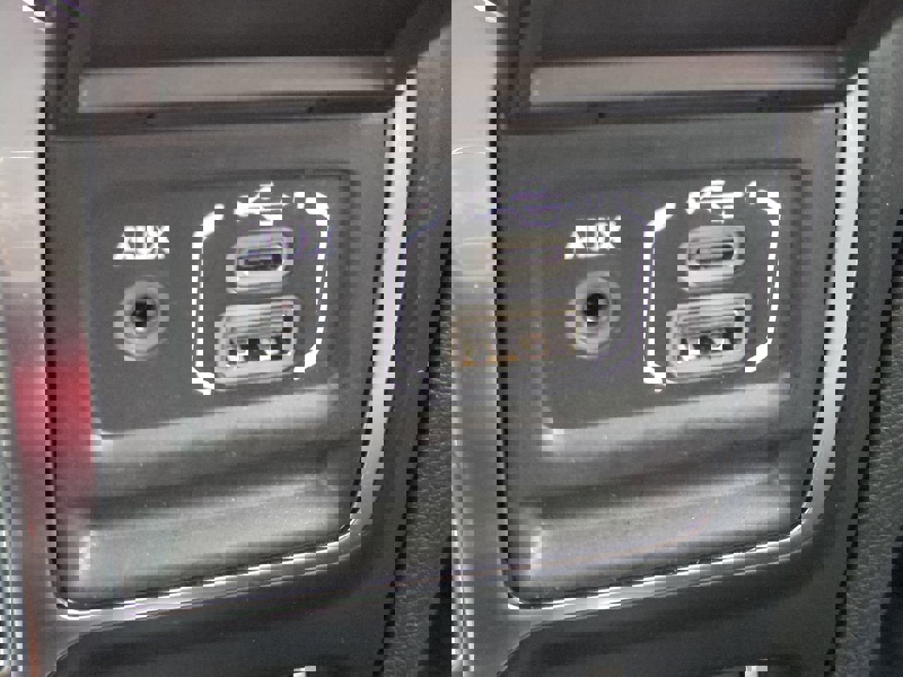 Used 2022 Jeep Wrangler Unlimited Rubicon w/ Xtreme Recon 35" Tire Package image 22