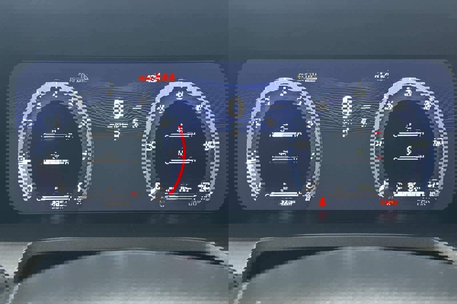 Used 2024 Toyota Tacoma TRD Sport image 23