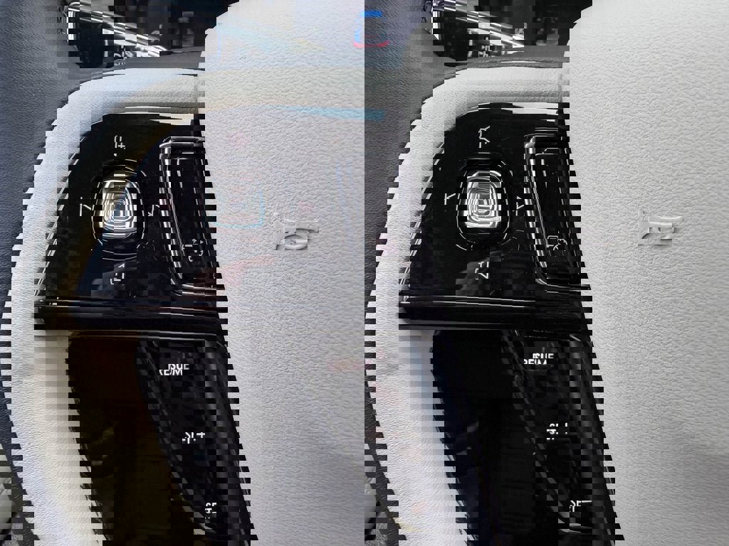 New 2026 Lincoln Corsair Premiere image 33