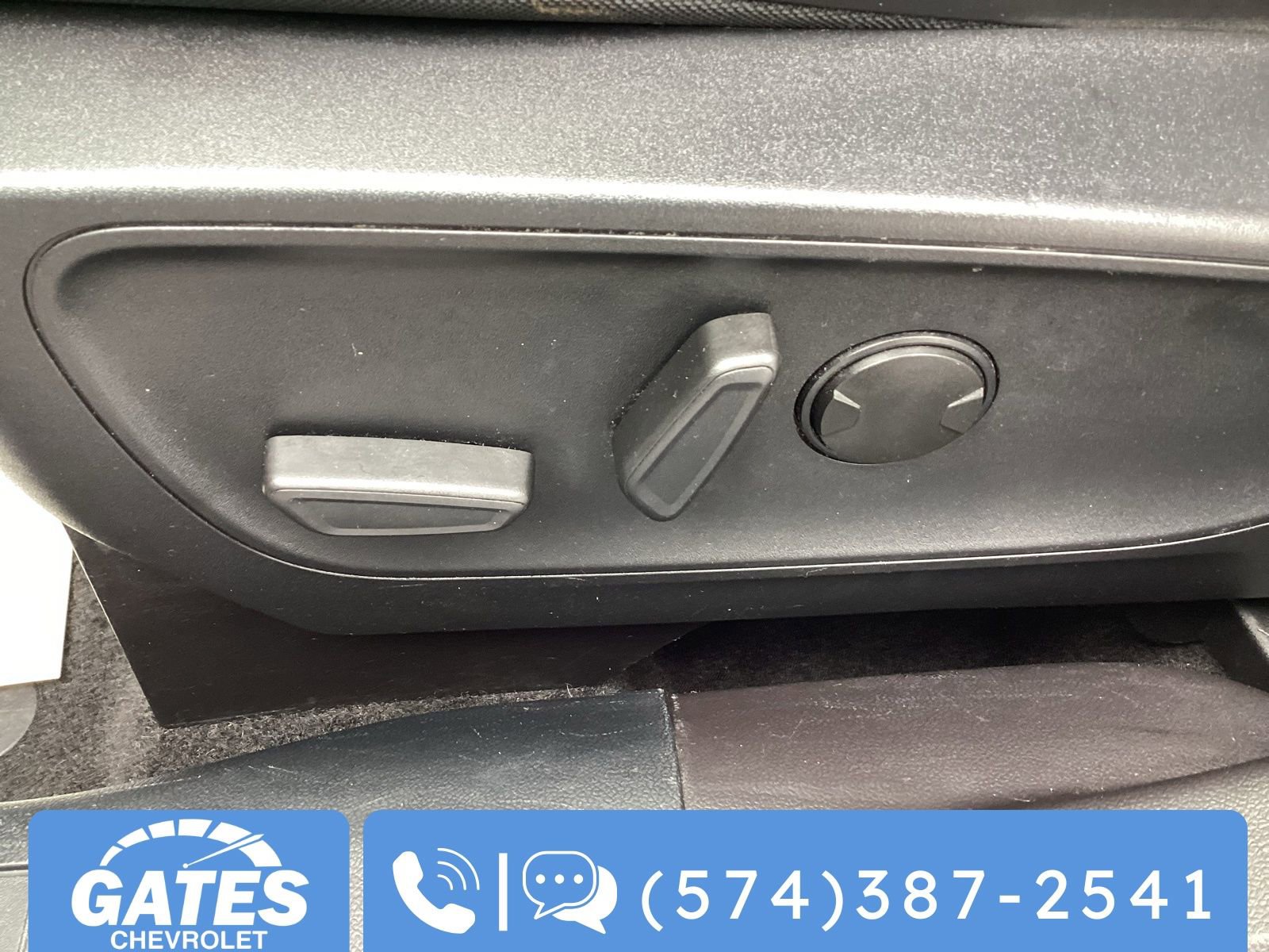 Used 2024 Ford Escape ST-Line image 20